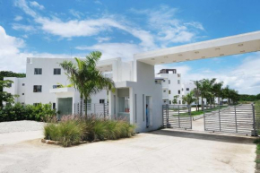 casa wise